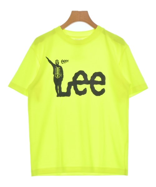 ユナイテッドアスレ(UnitedAthle)のUnitedAthle Tシャツ・カットソー