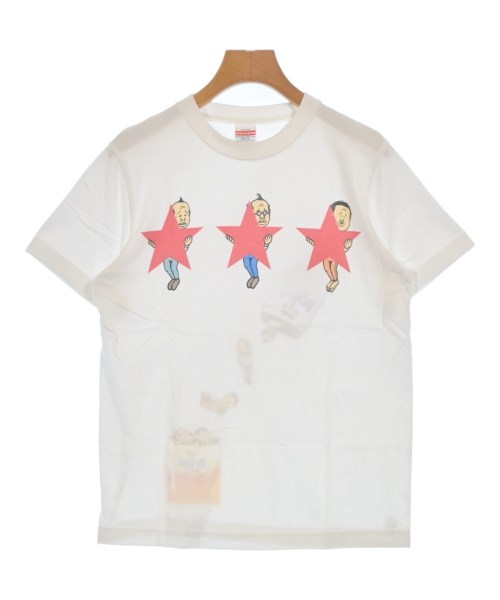 ユナイテッドアスレ(UnitedAthle)のUnitedAthle Tシャツ・カットソー