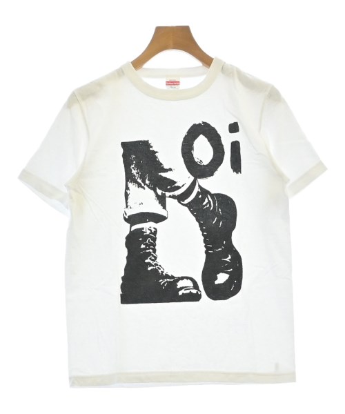 ユナイテッドアスレ(UnitedAthle)のUnitedAthle Tシャツ・カットソー