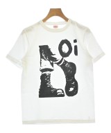 UnitedAthle Tシャツ・カットソー