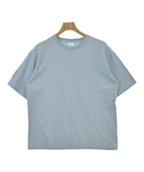 UnitedAthle(ユナイテッドアスレ)のTシャツ・カットソー サイズ:M 1,600円