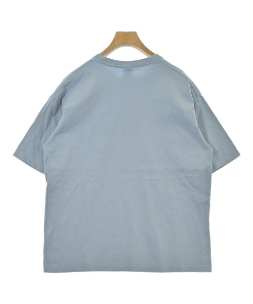 UnitedAthle（ユナイテッドアスレ）Tシャツ・カットソー 青 サイズ:M メンズ/2200671814052