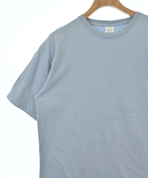 UnitedAthle（ユナイテッドアスレ）Tシャツ・カットソー 青 サイズ:M メンズ/2200671814052