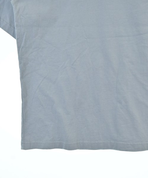 UnitedAthle（ユナイテッドアスレ）Tシャツ・カットソー 青 サイズ:M メンズ/2200671814052