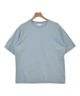 UnitedAthle（ユナイテッドアスレ）Tシャツ・カットソー 青 サイズ:M メンズ/2200671814052