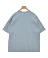 UnitedAthle（ユナイテッドアスレ）Tシャツ・カットソー 青 サイズ:M メンズ/2200671814052