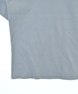 UnitedAthle（ユナイテッドアスレ）Tシャツ・カットソー 青 サイズ:M メンズ/2200671814052