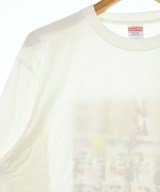 UnitedAthle（ユナイテッドアスレ）Tシャツ・カットソー 白 サイズ:XL メンズ/2200674710146
