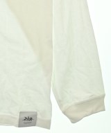 UnitedAthle（ユナイテッドアスレ）Tシャツ・カットソー 白 サイズ:XL メンズ/2200674710146