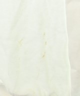 UnitedAthle（ユナイテッドアスレ）Tシャツ・カットソー 白 サイズ:XL メンズ/2200674710146