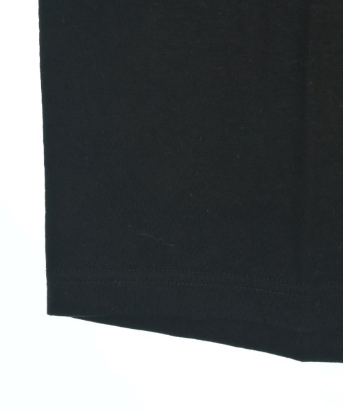 UnitedAthle（ユナイテッドアスレ）Tシャツ・カットソー 黒 サイズ:S メンズ/2200680999139