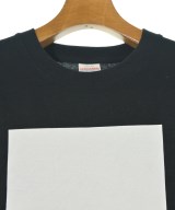 UnitedAthle（ユナイテッドアスレ）Tシャツ・カットソー 黒 サイズ:S メンズ/2200680999139