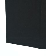 UnitedAthle（ユナイテッドアスレ）Tシャツ・カットソー 黒 サイズ:S メンズ/2200680999139
