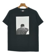 UnitedAthle Tシャツ・カットソー