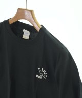 UnitedAthle（ユナイテッドアスレ）Tシャツ・カットソー 黒 サイズ:M メンズ/2200697767059