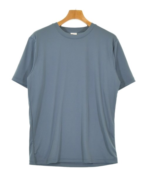 UnitedAthle(ユナイテッドアスレ)のTシャツ・カットソー サイズ:M 900円