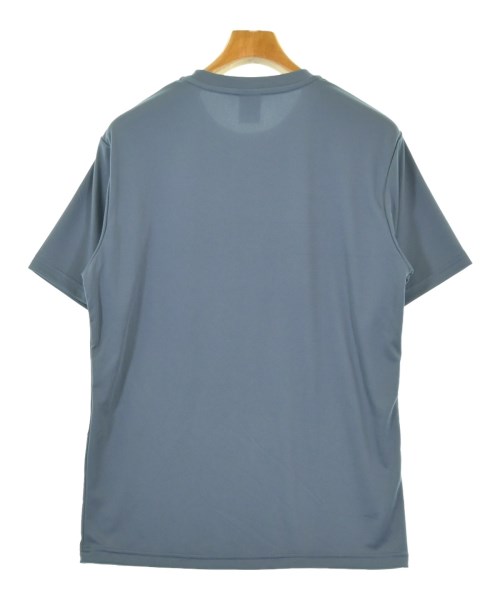 UnitedAthle（ユナイテッドアスレ）Tシャツ・カットソー 紺 サイズ:M メンズ/2200711985025