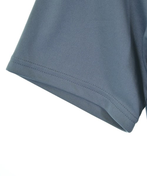UnitedAthle（ユナイテッドアスレ）Tシャツ・カットソー 紺 サイズ:M メンズ/2200711985025