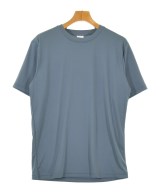 UnitedAthle（ユナイテッドアスレ）Tシャツ・カットソー 紺 サイズ:M メンズ/2200711985025