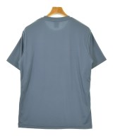 UnitedAthle（ユナイテッドアスレ）Tシャツ・カットソー 紺 サイズ:M メンズ/2200711985025