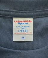 UnitedAthle（ユナイテッドアスレ）Tシャツ・カットソー 紺 サイズ:M メンズ/2200711985025