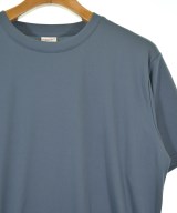 UnitedAthle（ユナイテッドアスレ）Tシャツ・カットソー 紺 サイズ:M メンズ/2200711985025