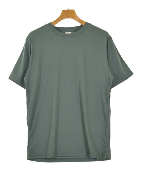 UnitedAthle(ユナイテッドアスレ)のTシャツ・カットソー サイズ:M 900円
