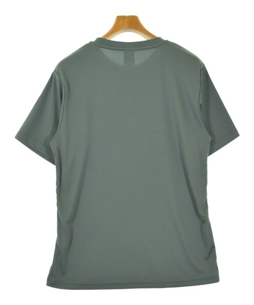 UnitedAthle（ユナイテッドアスレ）Tシャツ・カットソー カーキ サイズ:M メンズ/2200711985087