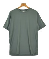 UnitedAthle Tシャツ・カットソー