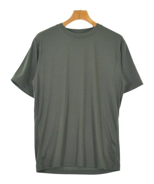UnitedAthle(ユナイテッドアスレ)のTシャツ・カットソー サイズ:M 900円