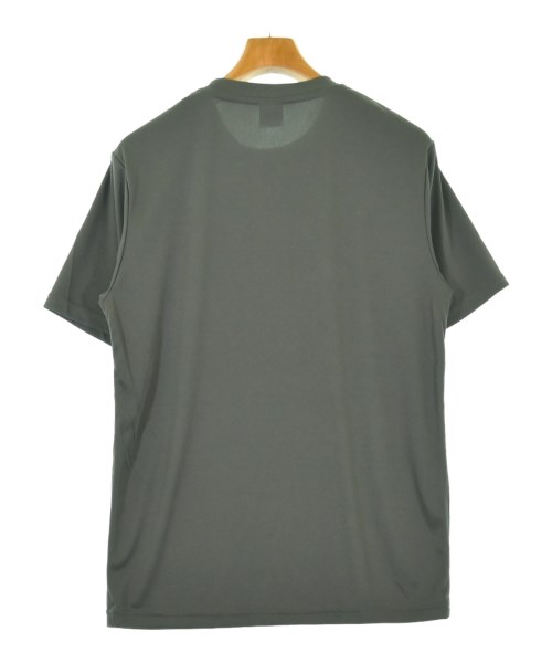UnitedAthle（ユナイテッドアスレ）Tシャツ・カットソー グレー サイズ:M メンズ/2200711985117