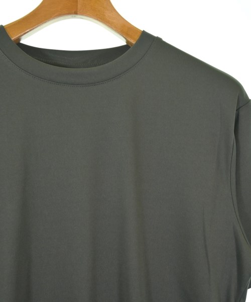UnitedAthle（ユナイテッドアスレ）Tシャツ・カットソー グレー サイズ:M メンズ/2200711985117