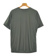 UnitedAthle（ユナイテッドアスレ）Tシャツ・カットソー グレー サイズ:M メンズ/2200711985117