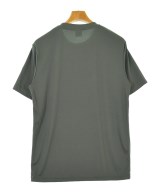 UnitedAthle（ユナイテッドアスレ）Tシャツ・カットソー グレー サイズ:M メンズ/2200711985117