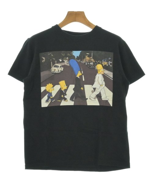 UnitedAthle(ユナイテッドアスレ)のTシャツ・カットソー サイズ:160(S位) 3,000円
