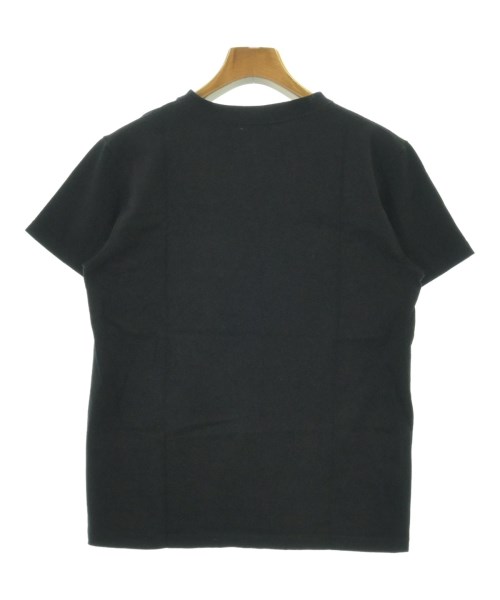 UnitedAthle（ユナイテッドアスレ）Tシャツ・カットソー 黒 サイズ:160(S位) レディース/2200719116162