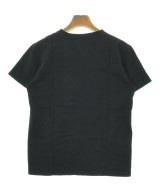 UnitedAthle（ユナイテッドアスレ）Tシャツ・カットソー 黒 サイズ:160(S位) レディース/2200719116162