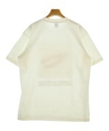 UnitedAthle（ユナイテッドアスレ）Tシャツ・カットソー 白 サイズ:L メンズ/2200642151056