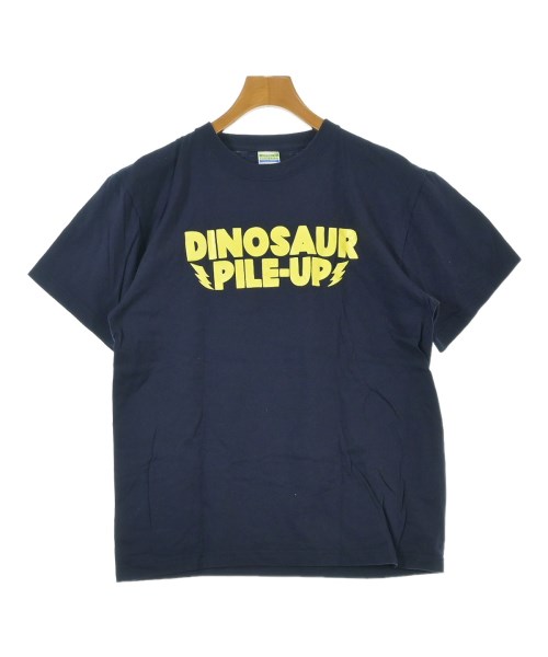 UnitedAthle(ユナイテッドアスレ)Tシャツ・カットソー 紺 サイズ:L/2200650104310