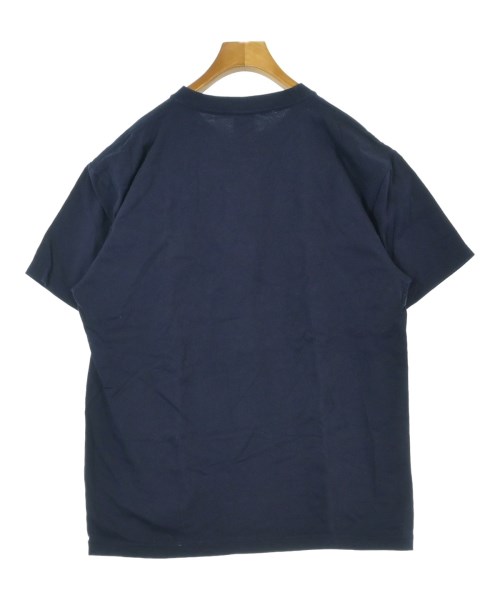 UnitedAthle（ユナイテッドアスレ）Tシャツ・カットソー 紺 サイズ:L メンズ/2200650104310