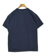 UnitedAthle（ユナイテッドアスレ）Tシャツ・カットソー 紺 サイズ:L メンズ/2200650104310