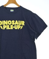 UnitedAthle（ユナイテッドアスレ）Tシャツ・カットソー 紺 サイズ:L メンズ/2200650104310