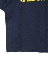 UnitedAthle（ユナイテッドアスレ）Tシャツ・カットソー 紺 サイズ:L メンズ/2200650104310