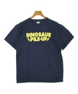 UnitedAthle Tシャツ・カットソー