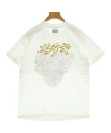 UnitedAthle（ユナイテッドアスレ）Tシャツ・カットソー 白 サイズ:S レディース/2200653072012
