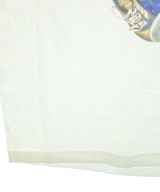 UnitedAthle（ユナイテッドアスレ）Tシャツ・カットソー 白 サイズ:S レディース/2200653072012