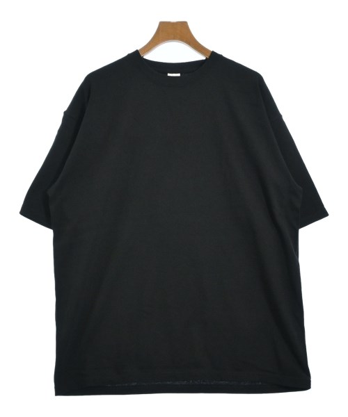 UnitedAthle(ユナイテッドアスレ)のTシャツ・カットソー サイズ:XL 2,400円