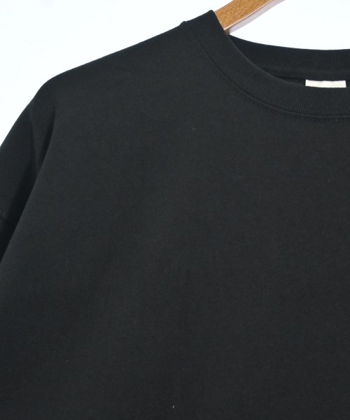 UnitedAthle（ユナイテッドアスレ）Tシャツ・カットソー 黒 サイズ:XL メンズ/2200702903182