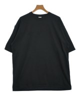 UnitedAthle（ユナイテッドアスレ）Tシャツ・カットソー 黒 サイズ:XL メンズ/2200702903182