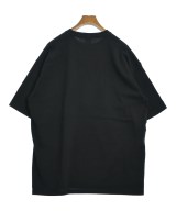 UnitedAthle（ユナイテッドアスレ）Tシャツ・カットソー 黒 サイズ:XL メンズ/2200702903182